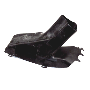 1K0825319 Brake Air Duct (Front)